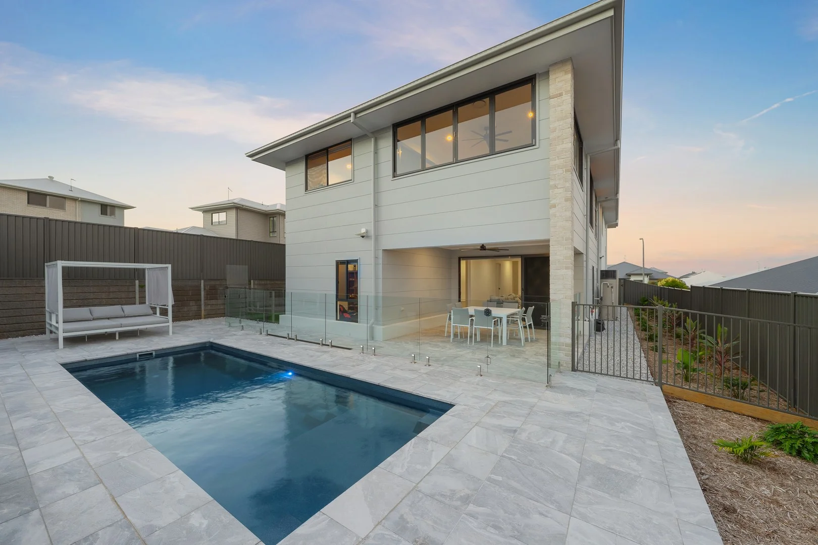 Additional image 14 of 8 Acreage Street, Cumbalum NSW 2478