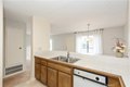 Additional image 4 of 25728 View Pointe, Lake Forest, CA, 92630