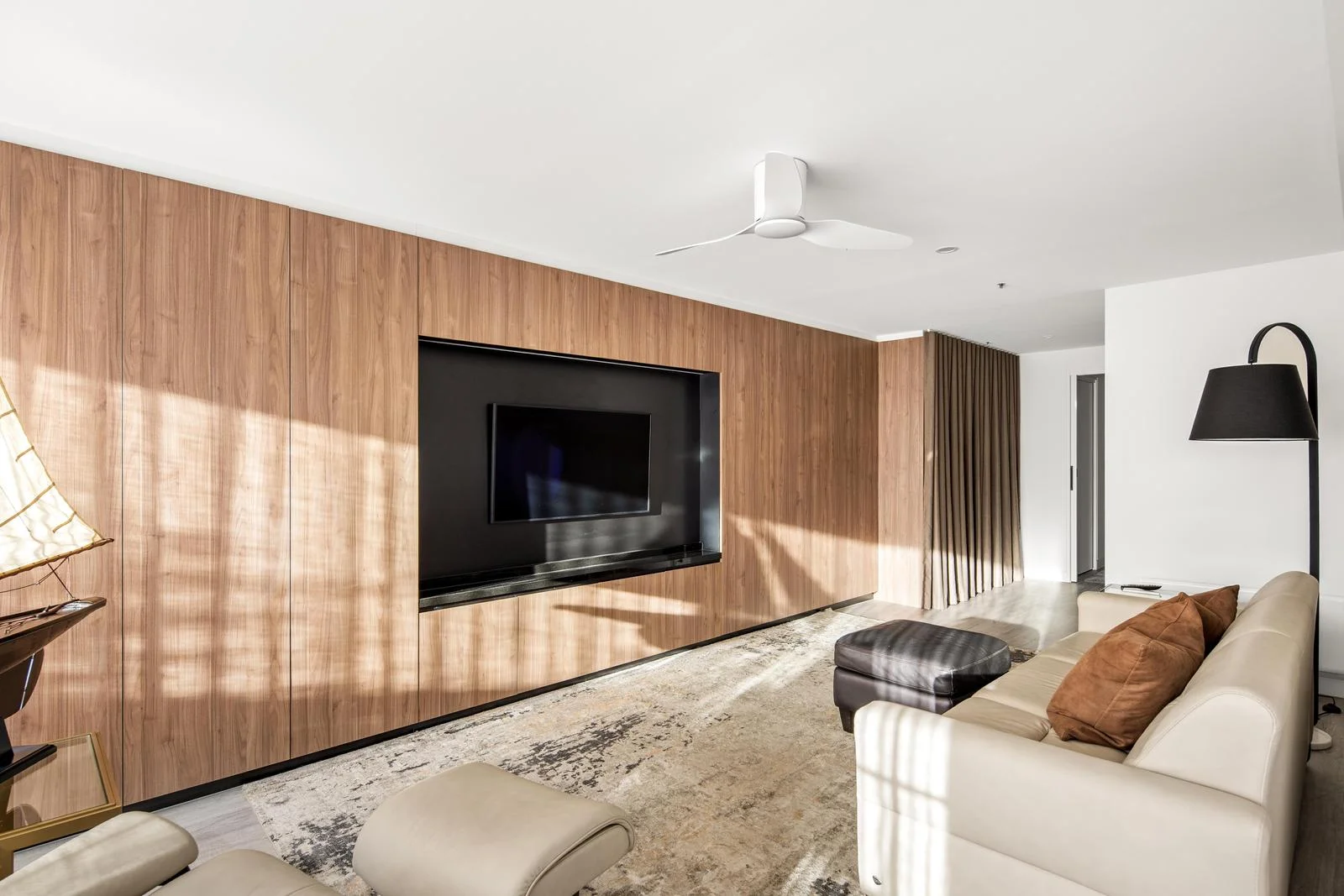 Additional image 4 of 7/238 The Avenue, Parkville VIC 3052