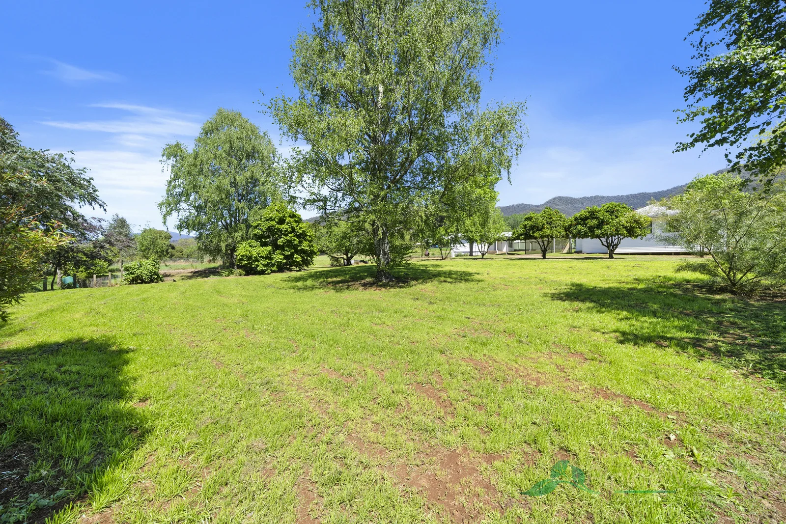 Additional image 2 of 20 Ryders Lane, Tawonga VIC 3697