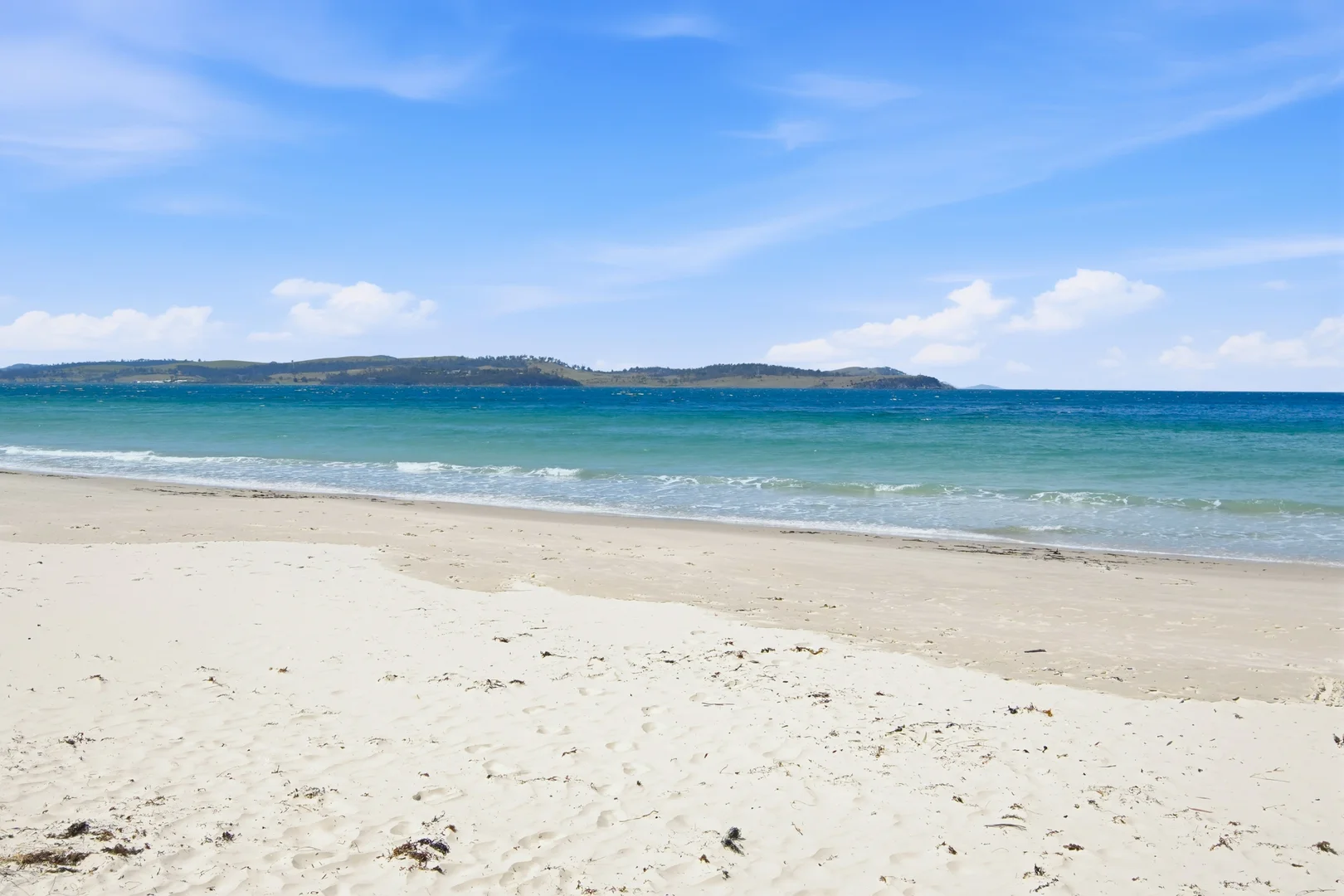 Additional image 8 of 282a Rheban Road, Spring Beach TAS 7190