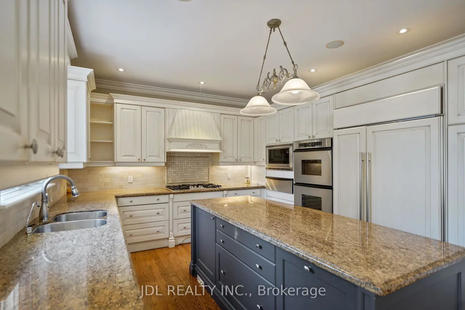 Additional image 3 of 1283 Lindburgh Court