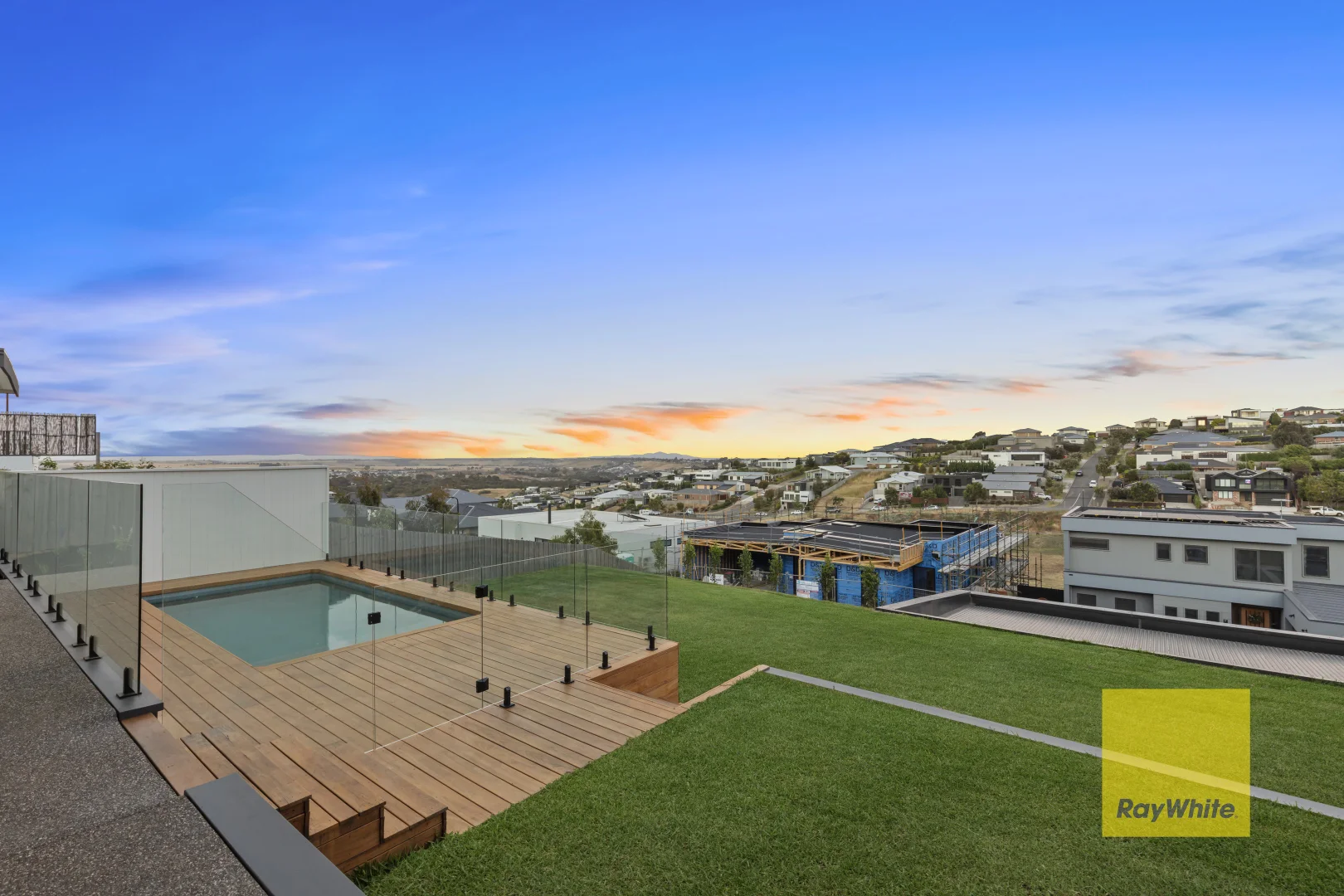 Additional image 25 of 24 Mosman Way, Highton VIC 3216