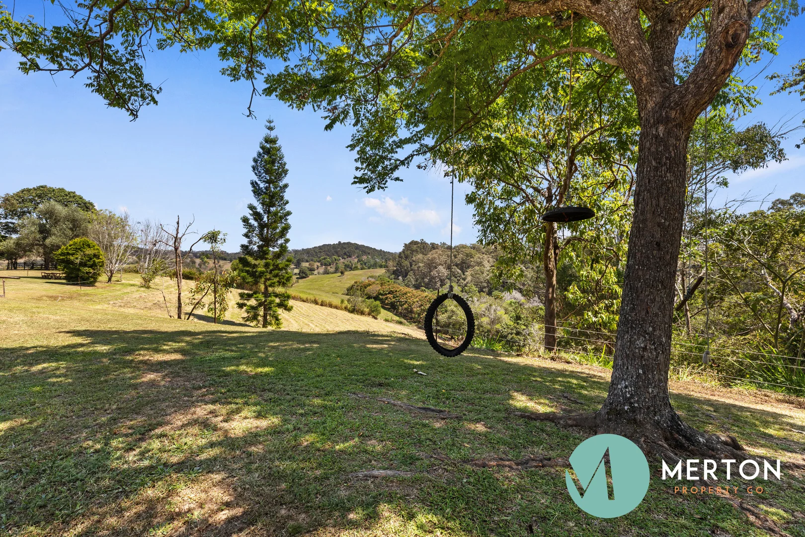 Additional image 16 of 62 Window Road, Canina QLD 4570