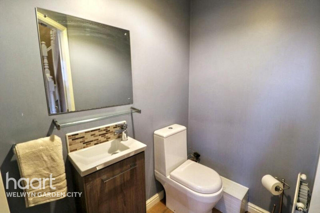 Additional image 8 of Cornflower Way, Hatfield