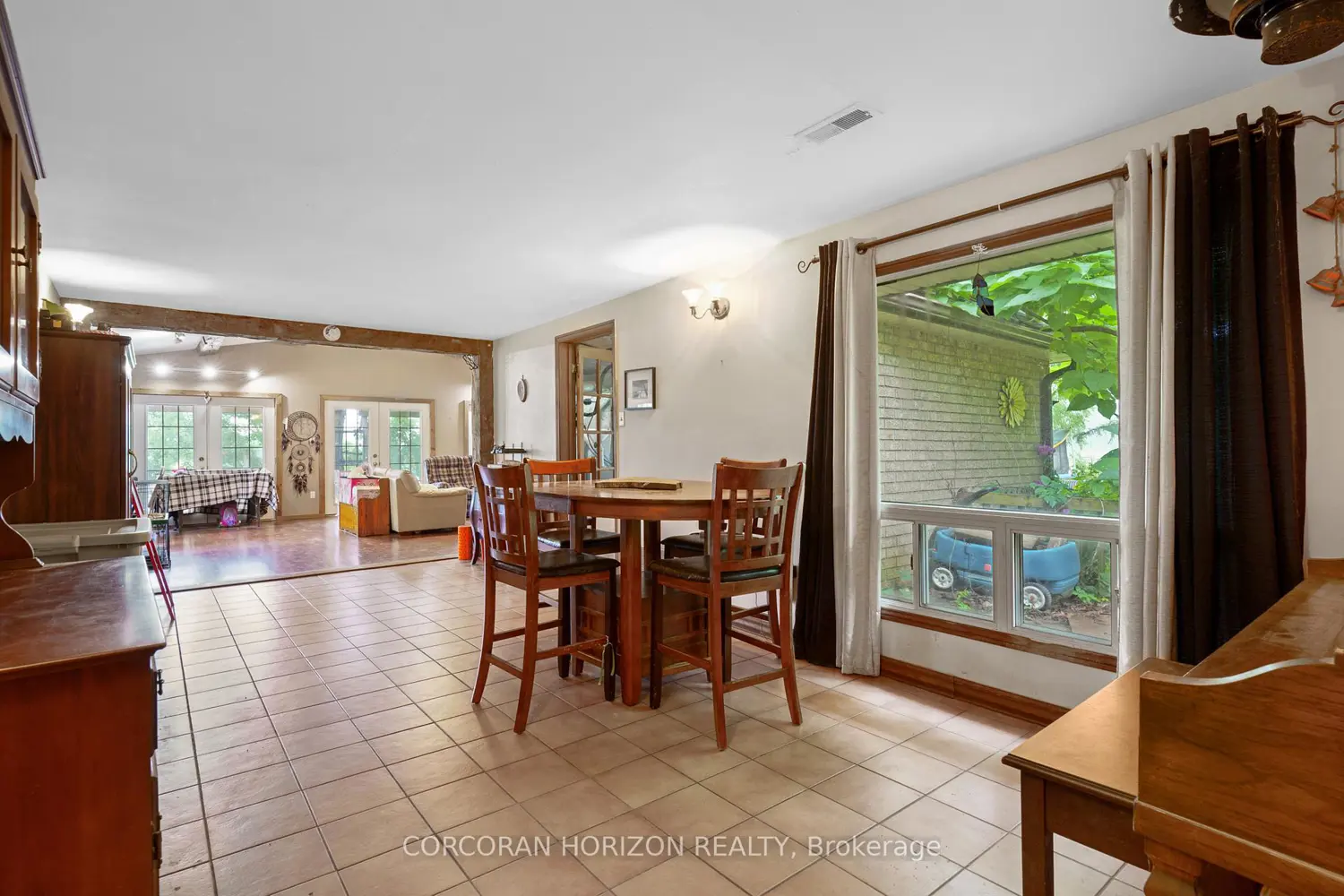 Additional image 8 of 1374 5Th Concession Road