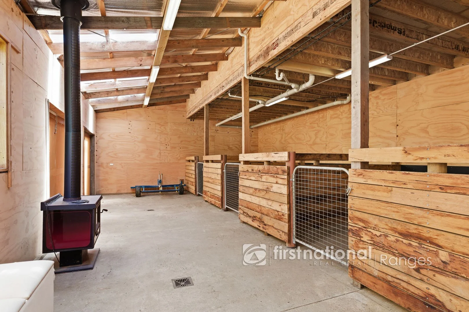 Additional image 16 of 11 Cherry Road, Macclesfield VIC 3782