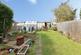 Additional image 20 of Ruskin Road, Grays, Essex, RM16