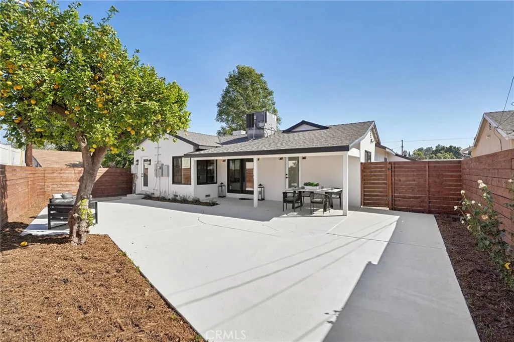 Additional image 38 of 13907 Wyandotte Street, Van Nuys, CA 91405