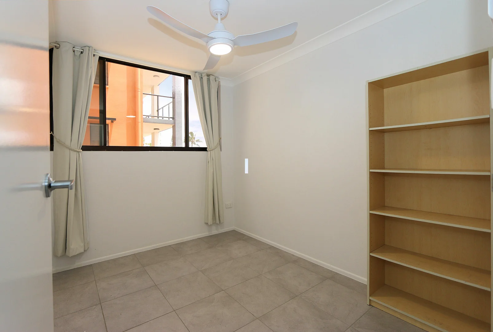 Additional image 19 of Unit 2/2/43 ESPLANADE St, Bargara QLD 4670