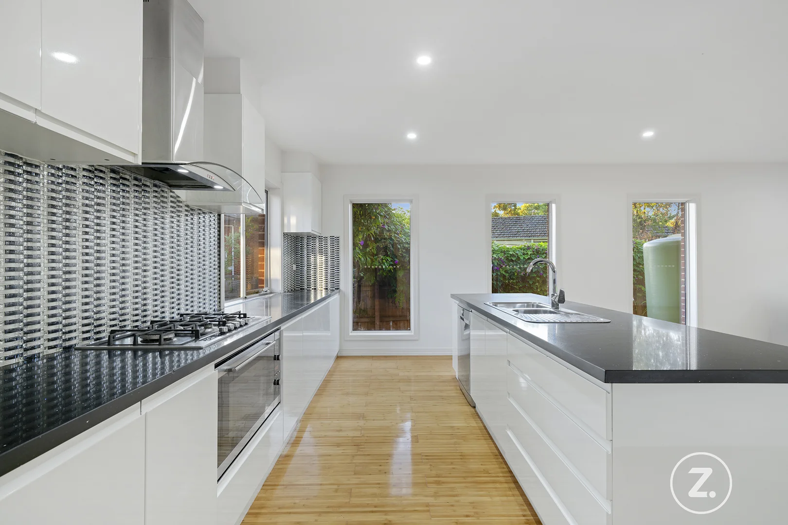 Additional image 3 of 2/7 Ashby Court, Chadstone VIC 3148