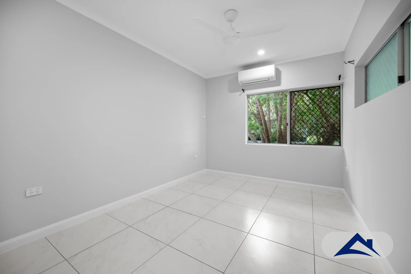 Additional image 16 of 2 Karwin Street, Bayview Heights QLD 4868