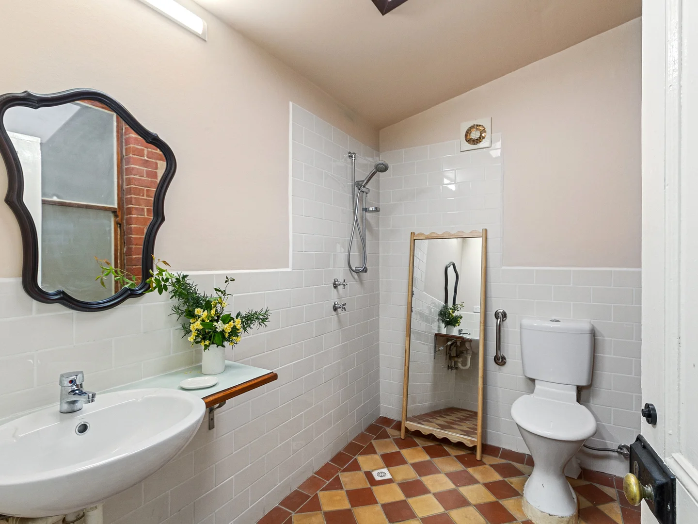 Additional image 31 of 17-19 Frances Terrace, Lochiel SA 5510