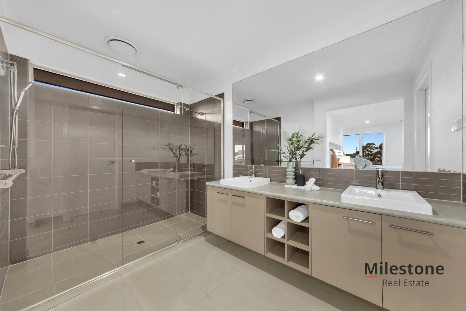 Additional image 24 of 26 Mallett Grove, Lyndhurst VIC 3975