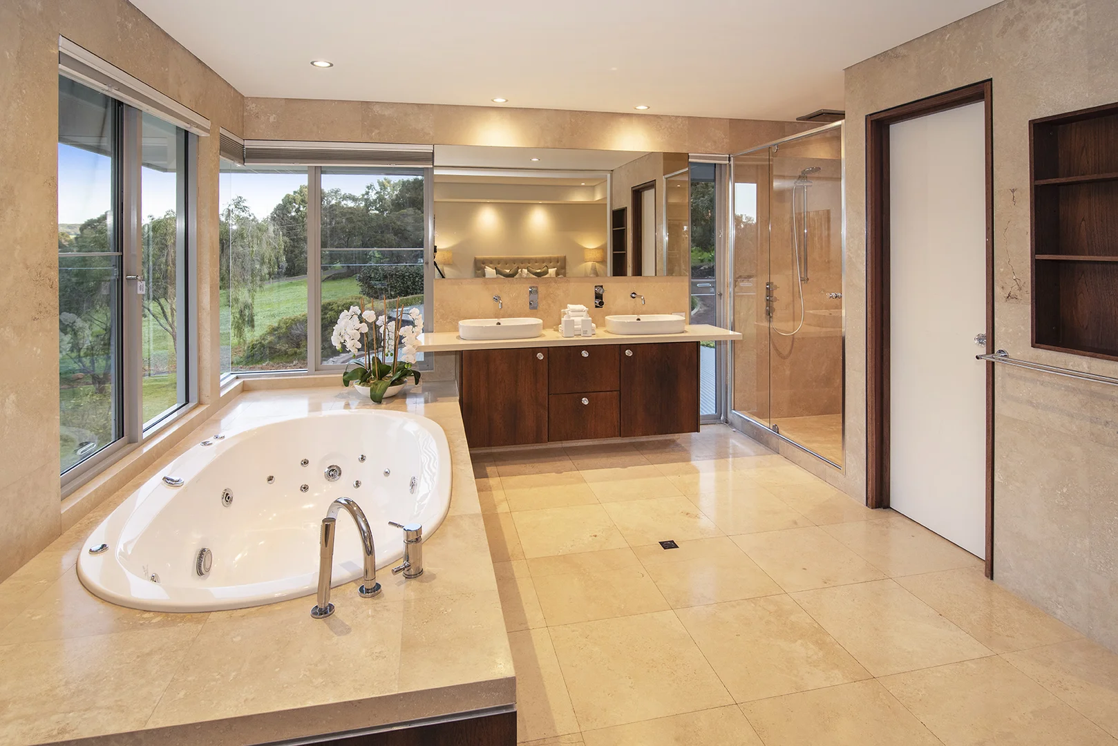 Additional image 10 of 176 Gunyulgup Valley Drive, Yallingup WA 6282