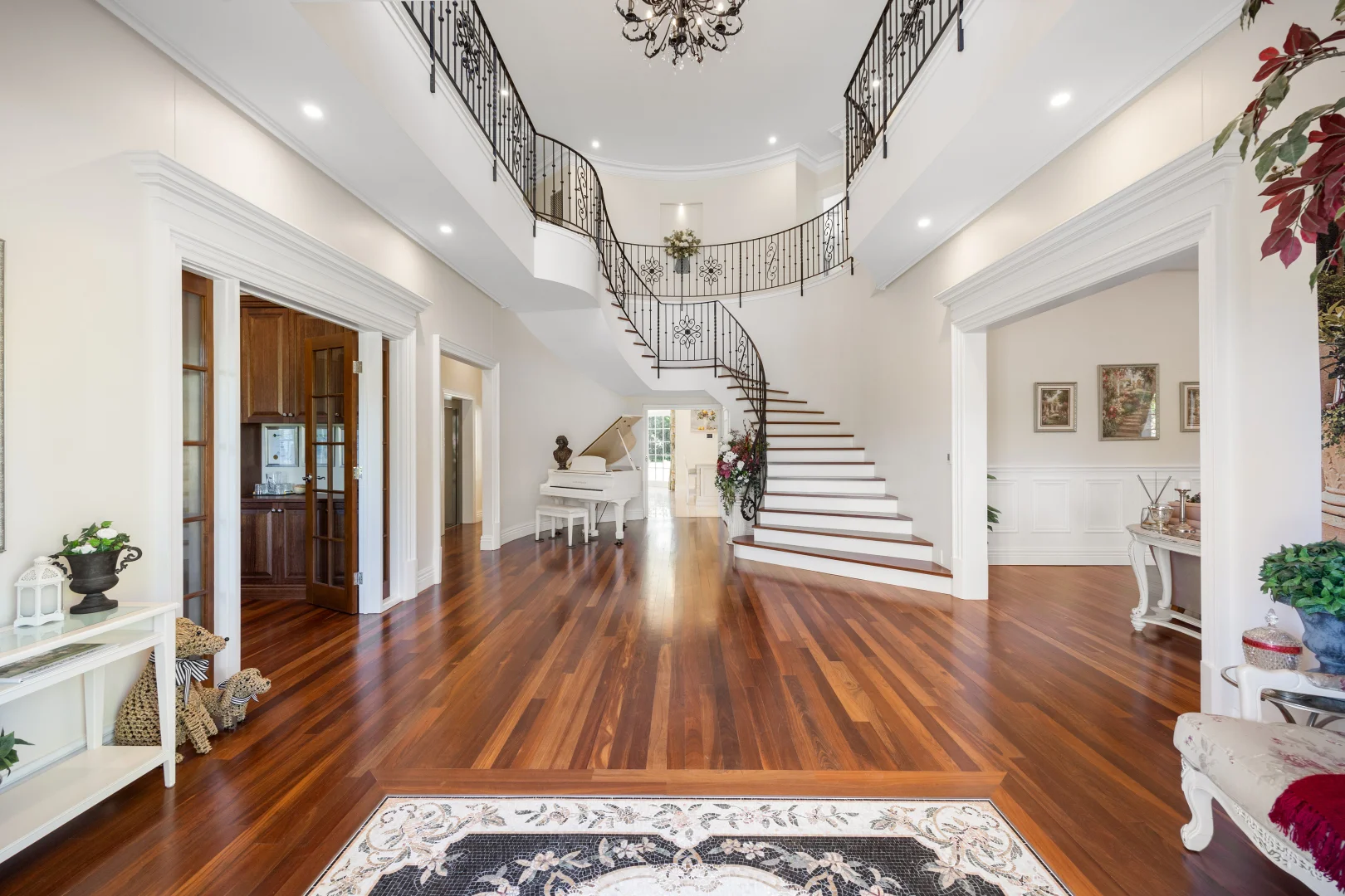 Additional image 7 of 488-500 Yatala Vale Road, Yatala Vale SA 5126