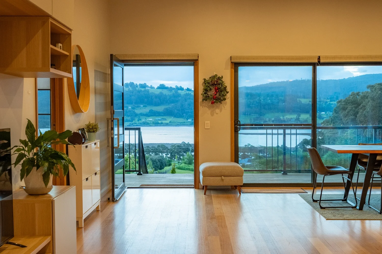 Additional image 2 of 1682A Cygnet Coast Road, Cradoc TAS 7109