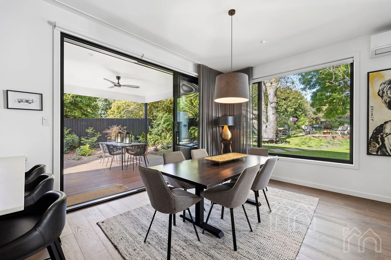 Additional image 12 of 11 Queensberry Street, Daylesford VIC 3460