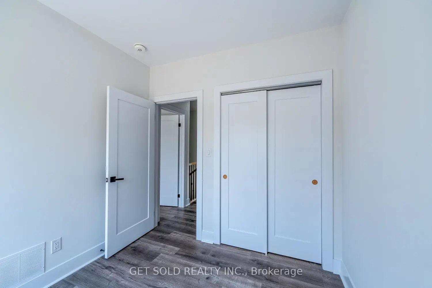 Additional image 14 of 6701 Thorold Stone Road 6