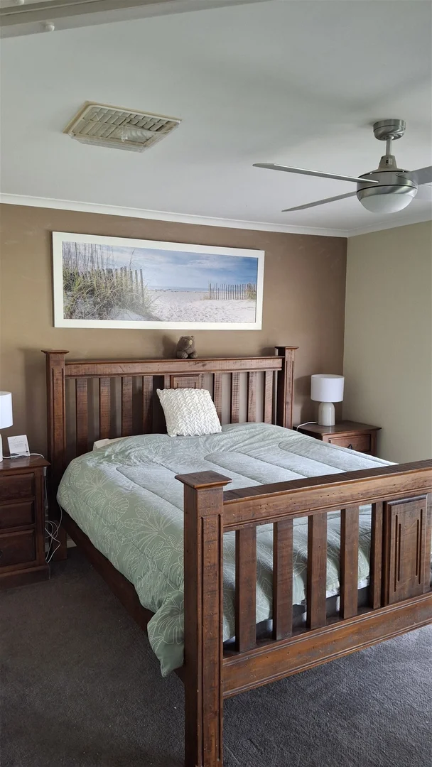 Additional image 13 of 4 River View Court, Echuca VIC 3564