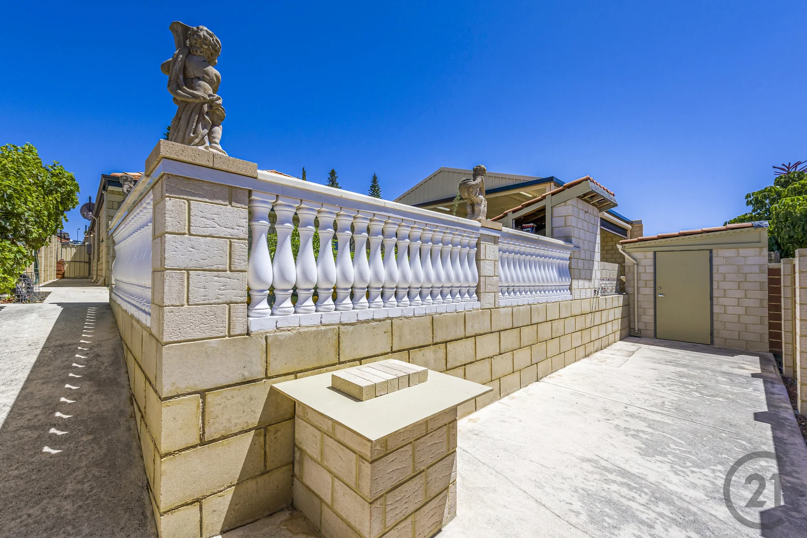 Additional image 11 of 59 Northport Boulevard, Wannanup WA 6210