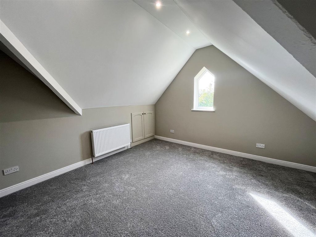 Additional image 21 of 4 bed detached house to rentMoss Lane, Styal, Wilmslow SK9