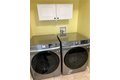 Additional image 19 of 11508 Old River School Rd, Downey, CA, 90241