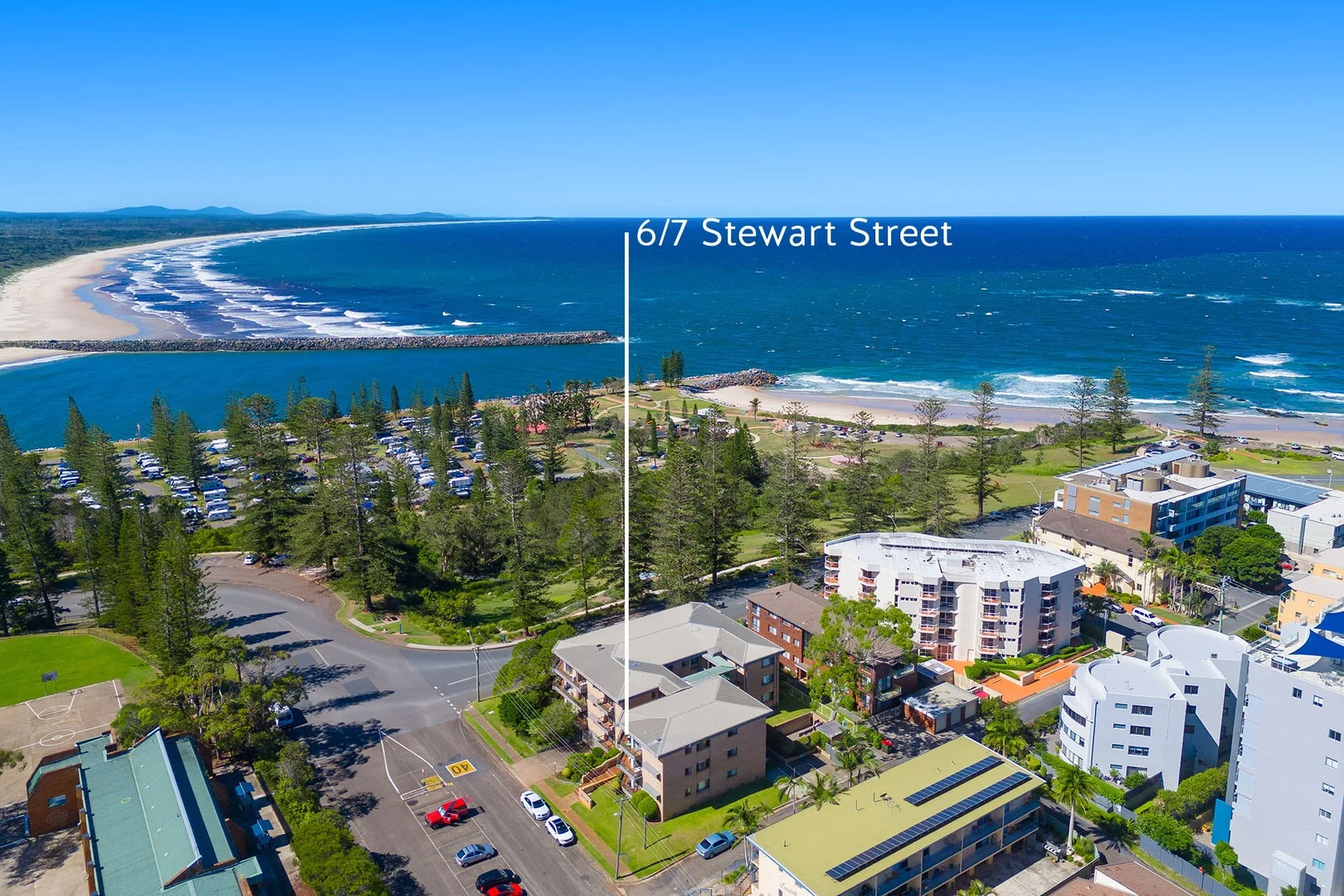 Additional image 15 of 6/7 Stewart Street, Port Macquarie NSW 2444