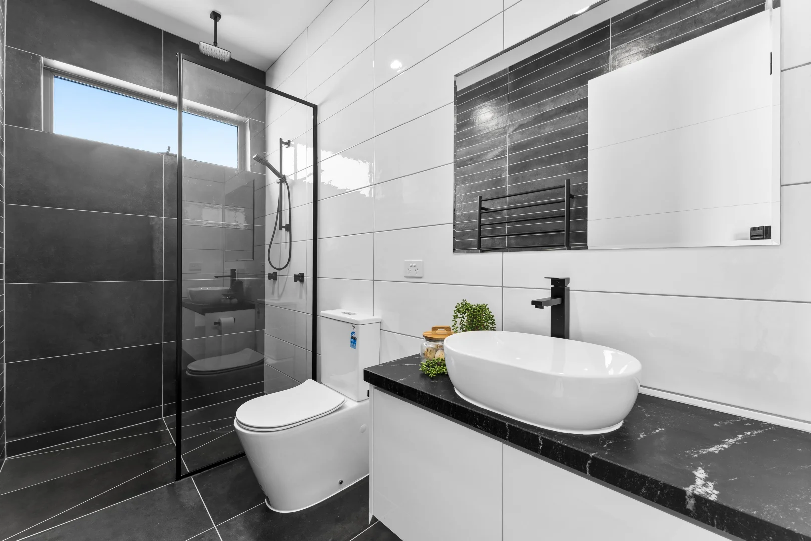 Additional image 19 of 1A Alexandra Street, Aspendale VIC 3195