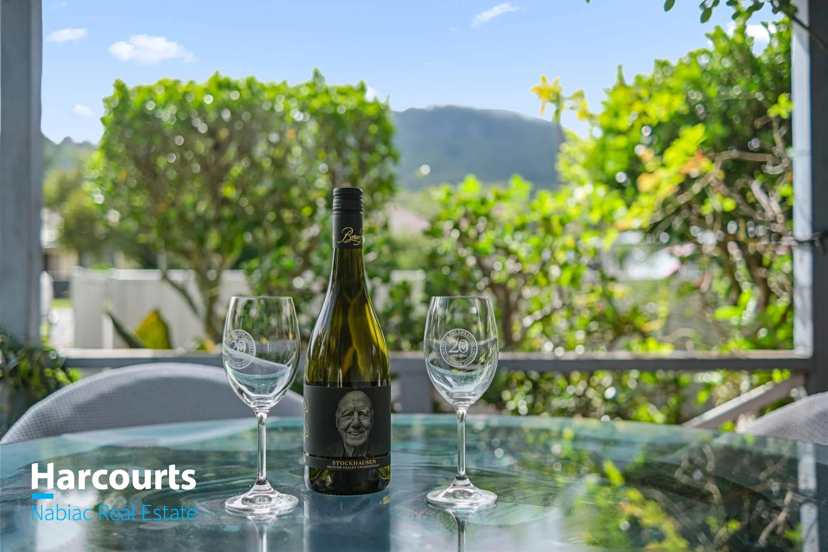 Additional image 2 of 79 Bulahdelah Way, Bulahdelah NSW 2423