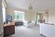 Additional image 3 of Anderwood Drive, Sway, Lymington, Hampshire, SO41