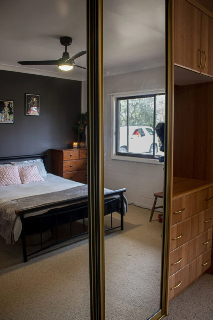 Additional image 15 of 1254 Nant Park Road, Deepwater NSW 2371