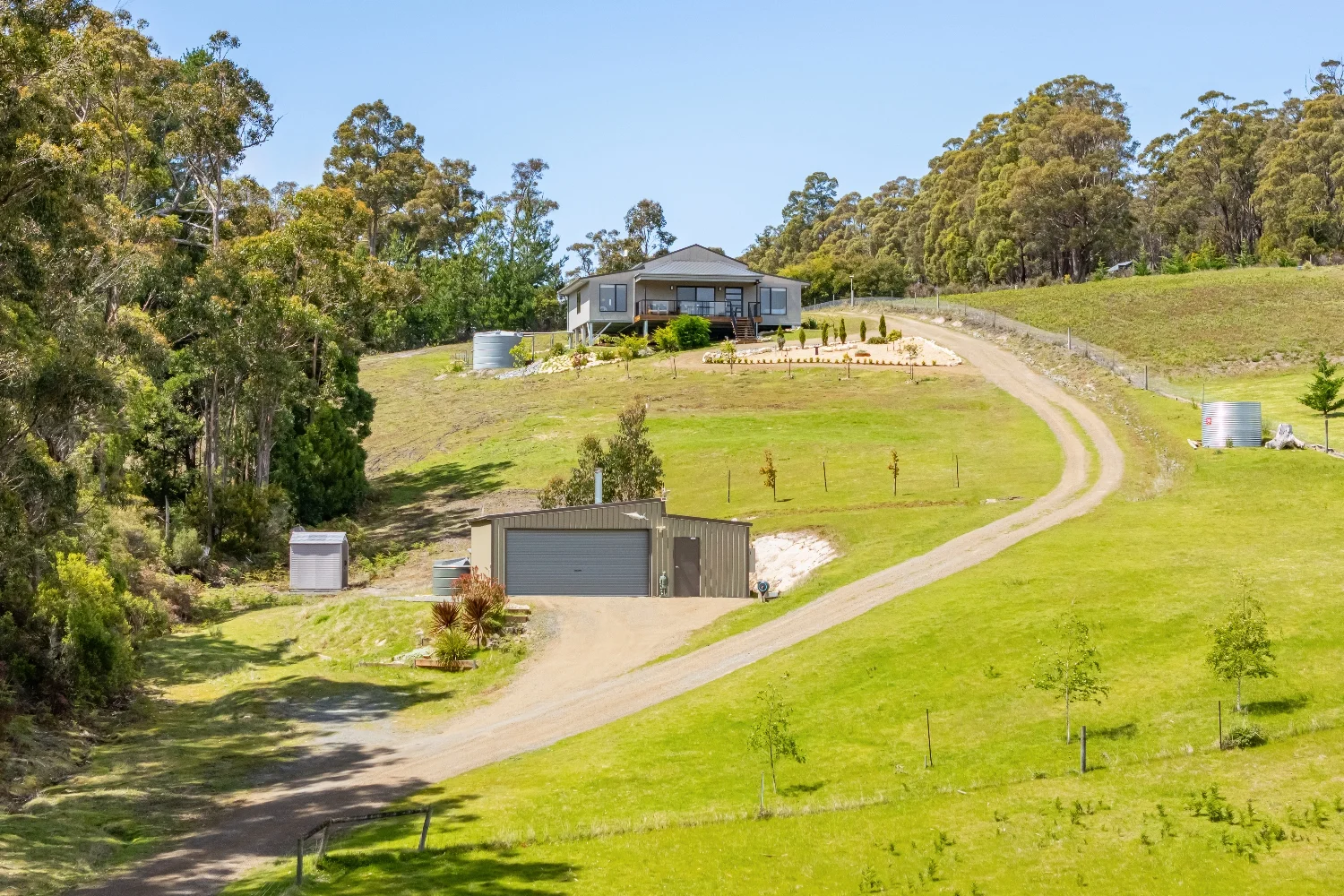 Additional image 28 of 1682A Cygnet Coast Road, Cradoc TAS 7109