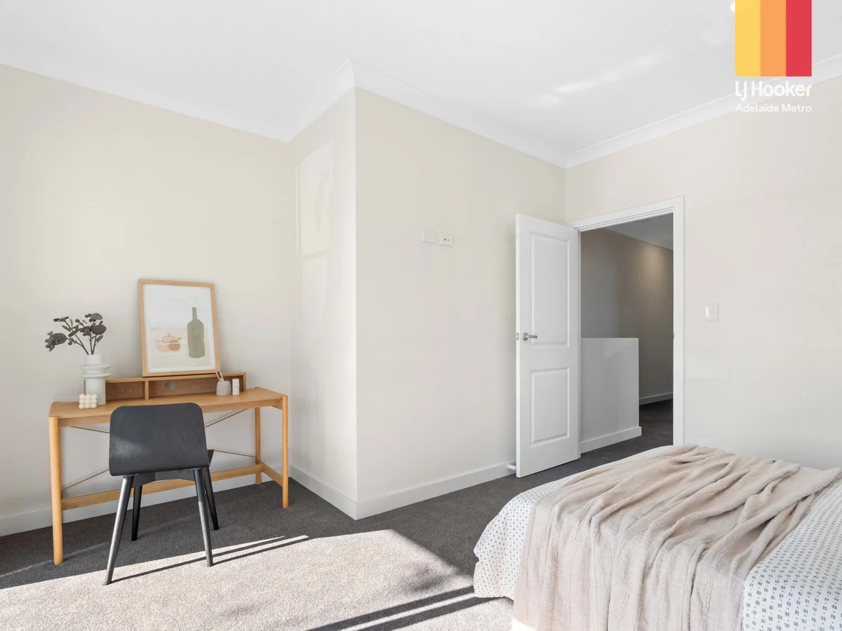 Additional image 10 of 7B Scott Avenue, Flinders Park SA 5025