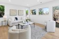 Additional image 14 of 1718 Chitamook Ct, Sunnyvale, CA, 94087
