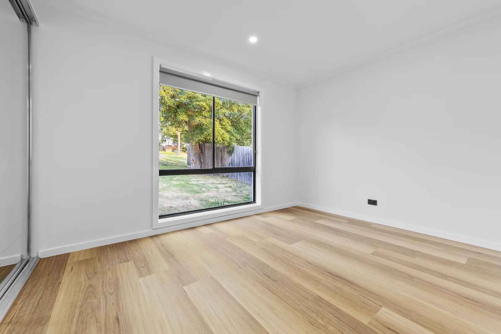 Additional image 9 of 148 Kars Street, Frankston South VIC 3199