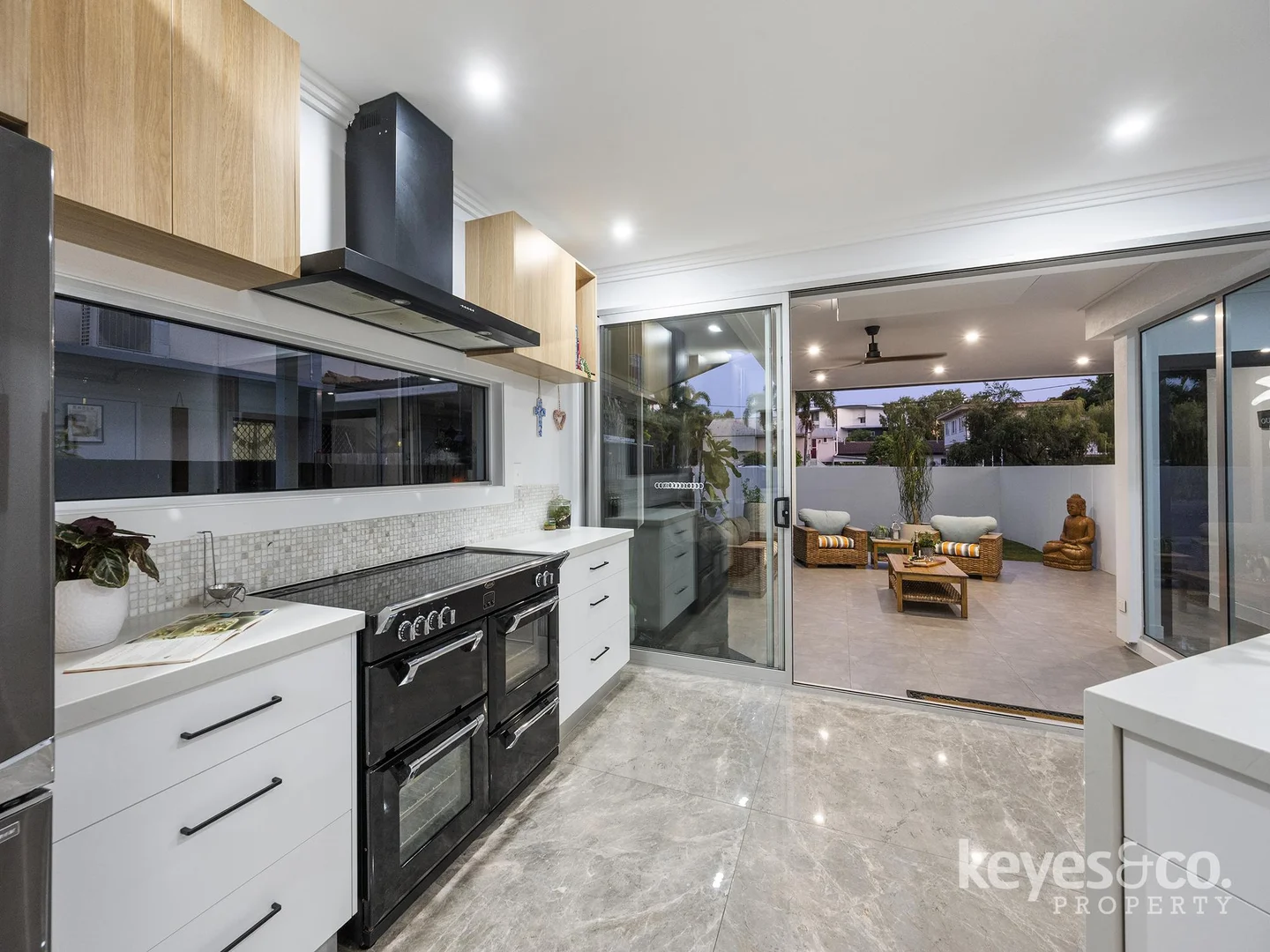 Additional image 6 of 44 Stuart Street, North Ward QLD 4810