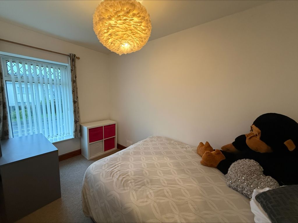 Additional image 8 of 4 bed detached house to rentDyffryn Road, Ammanford SA18