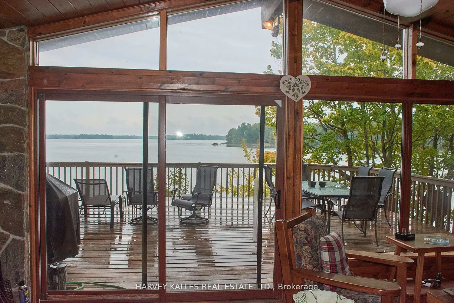 Additional image 5 of 1168 Apter Lane