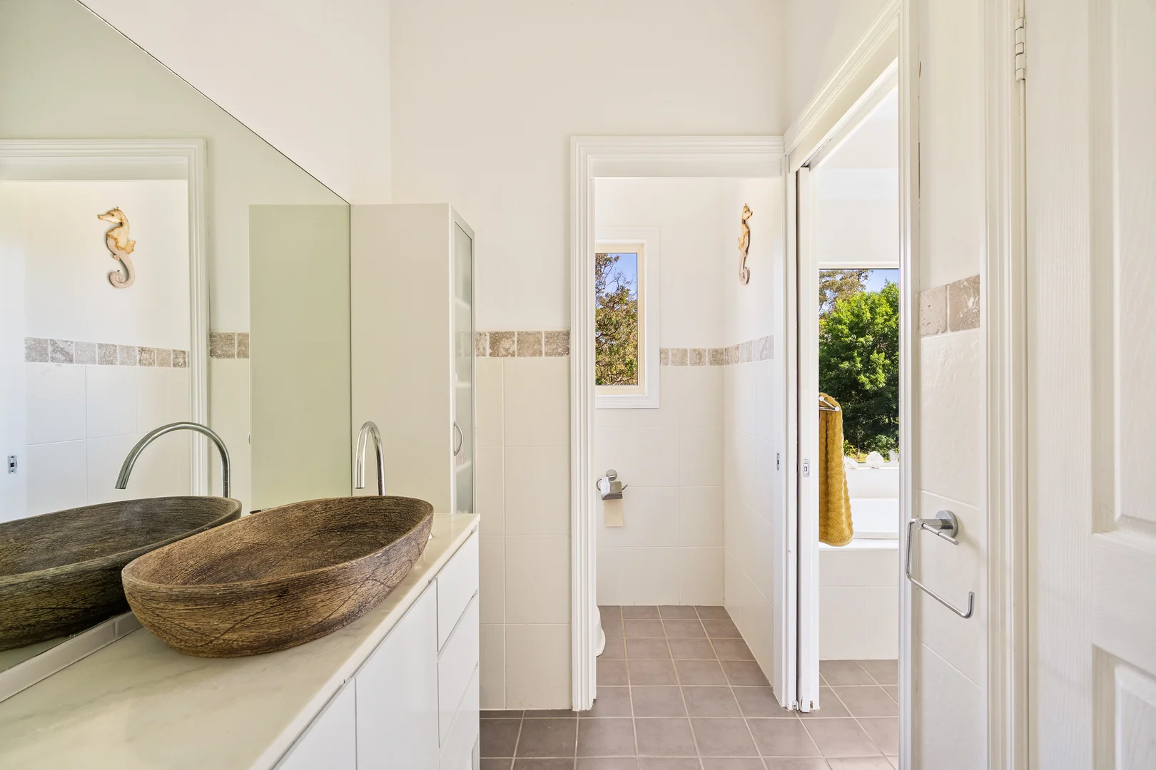 Additional image 8 of 241 Williams Road, Kulnura NSW 2250