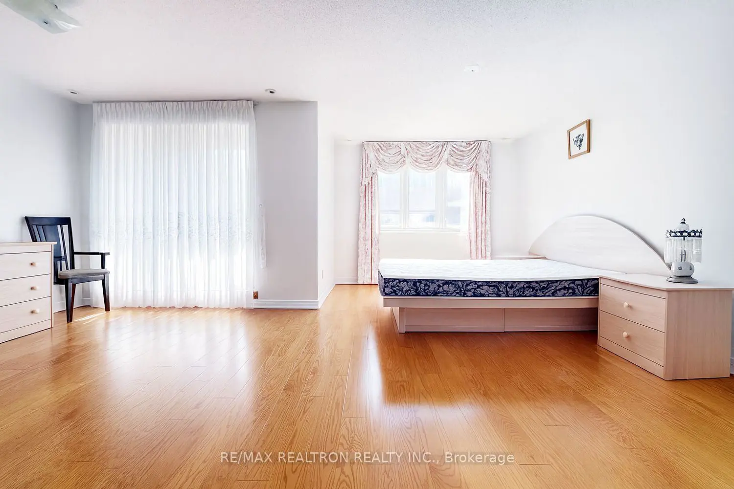 Additional image 7 of 1881 Mcnicoll Avenue 303