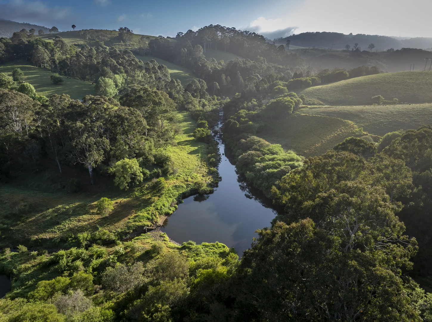 Additional image 3 of 294 Coramba Road, Dorrigo NSW 2453