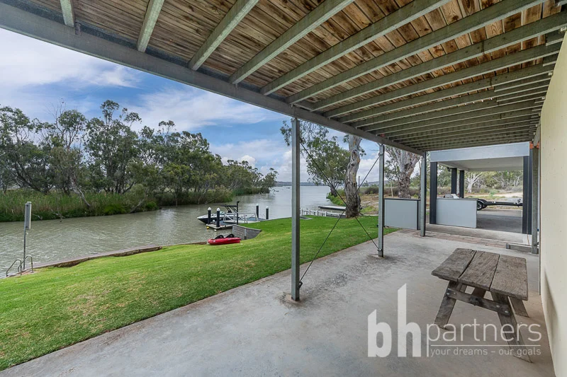Additional image 25 of 3 Lake Carlet Shack Road, Lake Carlet SA 5238