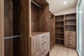 Additional image 21 of 224 Loon Ct, Foster City, CA, 94404