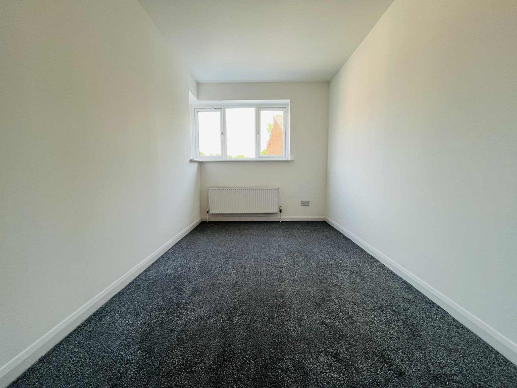 Additional image 5 of 2 bed flat to rentBecket House, Oddfellows Road, Newbury RG14
