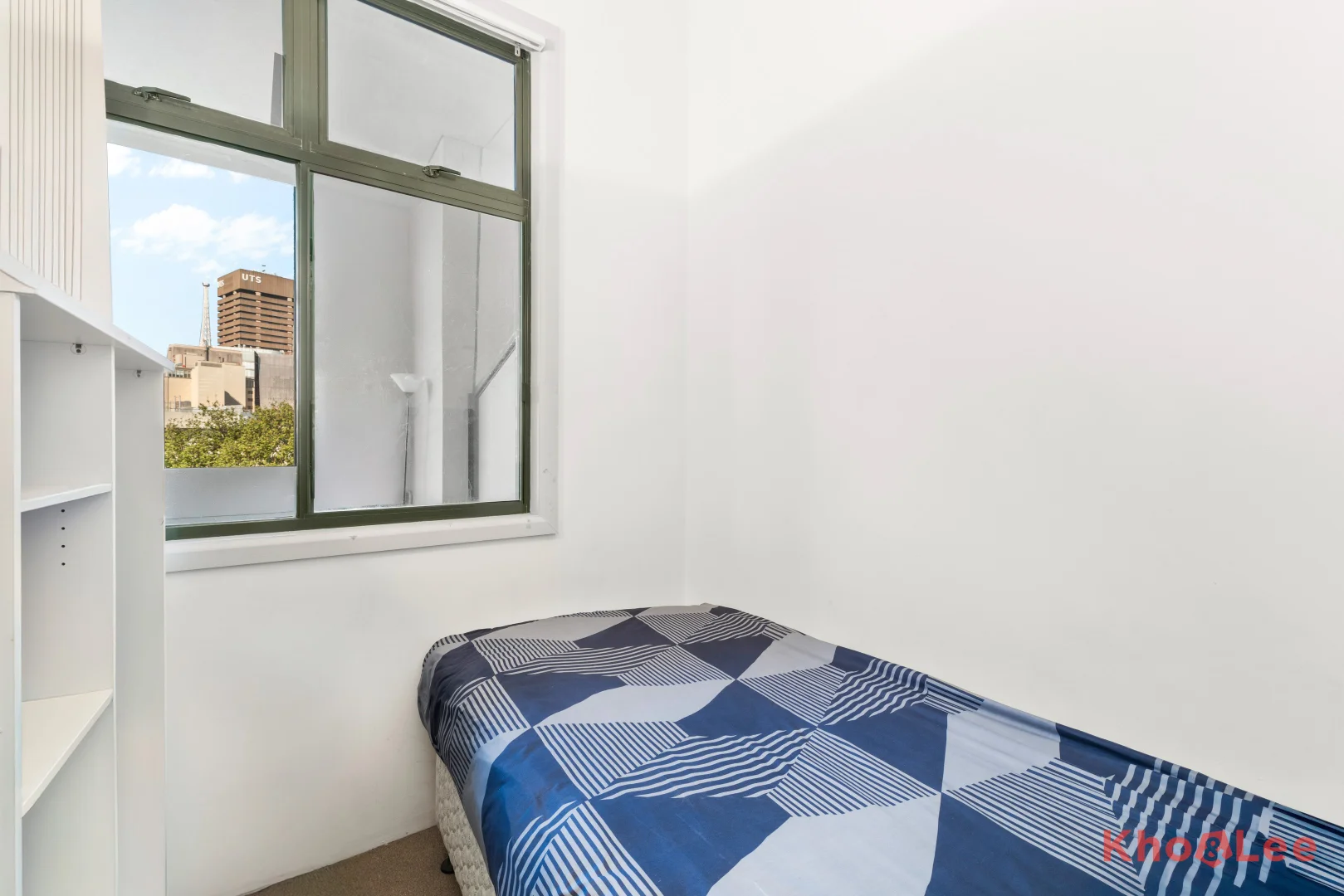 Additional image 8 of 4132/185-211 Broadway, Ultimo NSW 2007