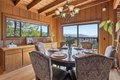 Additional image 12 of 630 Caudill Rd, Watsonville, CA, 95076