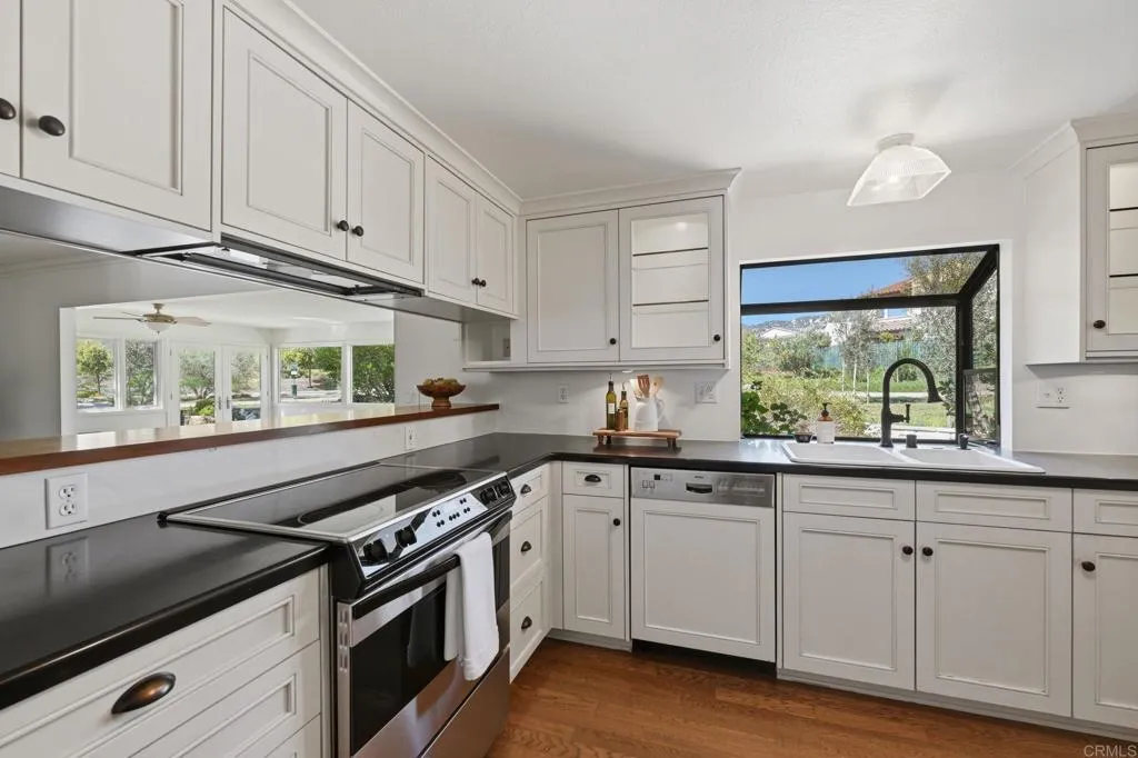 Additional image 20 of 1754 Lorraine Place, Escondido, CA 92026