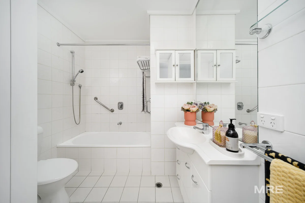 Additional image 9 of 156/99 Whiteman Street, Southbank VIC 3006