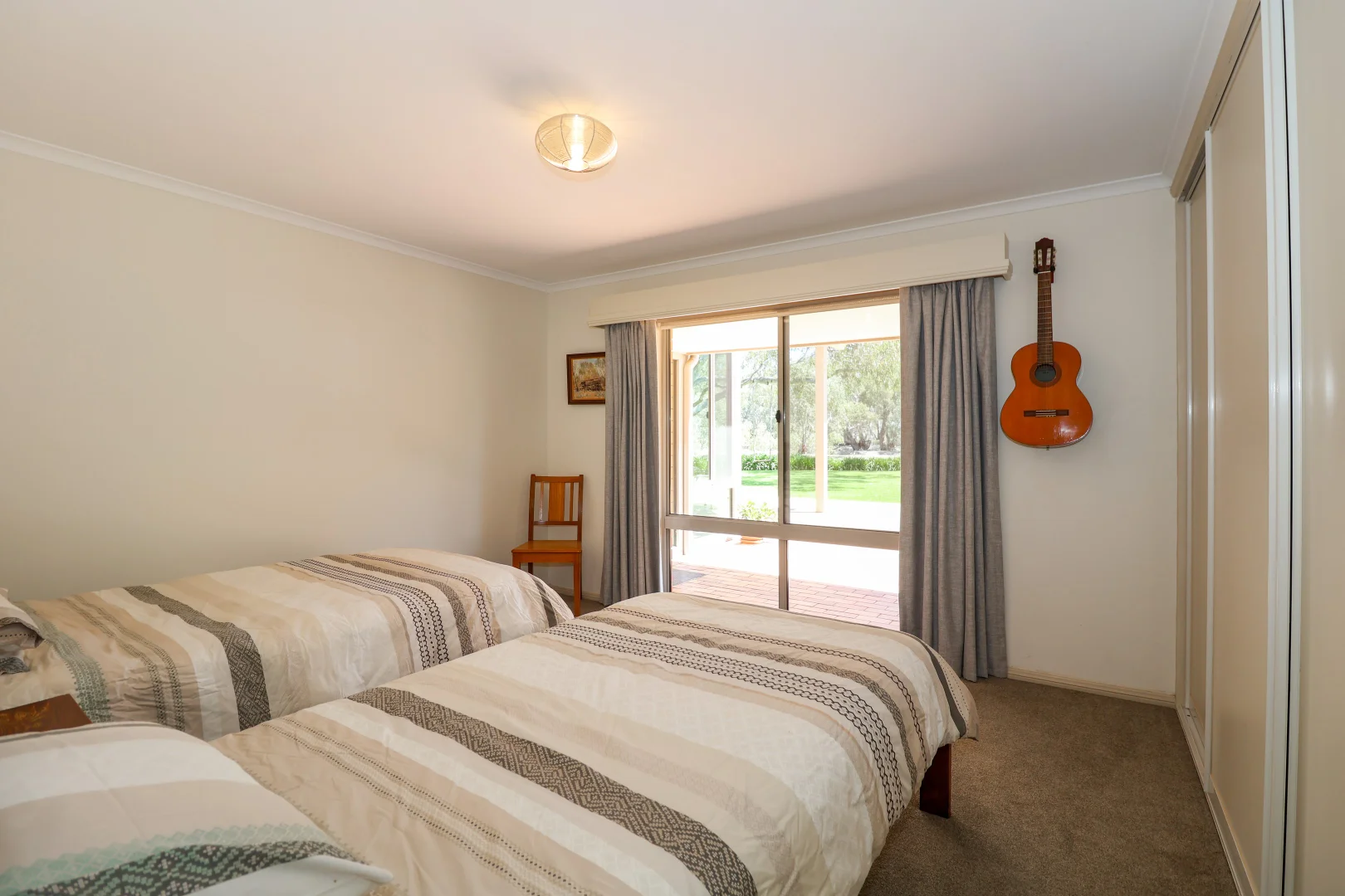 Additional image 13 of 1049 Pental Island Road, Pental Island VIC 3586